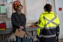 SullivansCrossing_2x09_stills_HQ_01.jpg