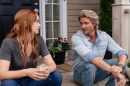 Filename=SullivansCrossing_Stills_3x01_HQ_002.jpg
Filesize=1167KiB
Dimensions=2048x1363
Date added=Apr 11, 2025 SullivansCrossing_Stills_3x01_HQ_002.jpg