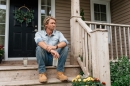 Filename=SullivansCrossing_Stills_3x01_HQ_003.jpg
Filesize=1357KiB
Dimensions=2048x1363
Date added=Apr 11, 2025 SullivansCrossing_Stills_3x01_HQ_003.jpg